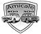 Amicale 204-304