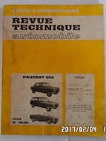 1968-rta-peugeot-204