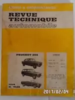 1968-rta-peugeot-204 1968-rta-peugeot-204