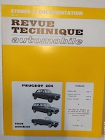 1969-rta-peugeot-204v3