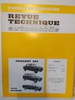 1969-rta-peugeot-204v3 1969-rta-peugeot-204v3