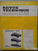 1970-rta-peugeot-204 1970-rta-peugeot-204