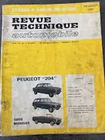 1970b-rta-peugeot-204 1970b-rta-peugeot-204
