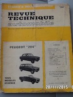 1971-rta-peugeot-204