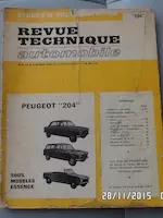 1971-rta-peugeot-204 1971-rta-peugeot-204