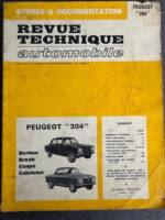1972_rta-304-essence_500