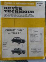 1974_rta-304-essence_500