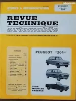 1976-t2-rta-peugeot-204 1976-t2-rta-peugeot-204