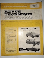 1976-t4-rta-peugeot-204