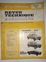 1976-t4-rta-peugeot-204 1976-t4-rta-peugeot-204