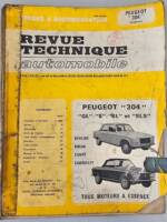 1977_rta-304-essence_500