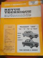 1978_rta-304-essence_500