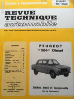 1981-rta-304-diesel-fin-fab