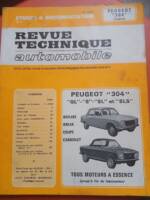 1982_rta-304-essence_500