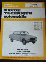 1987-rta-304-diesel-re-edition-1981