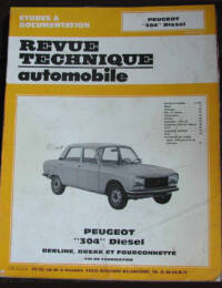 1987-rta-304-diesel-re-edition-1981