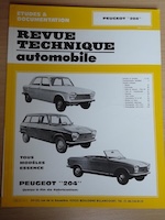1991-09-rta-peugeot-204