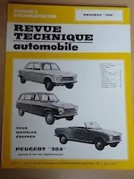 1991-09-rta-peugeot-204 1991-09-rta-peugeot-204