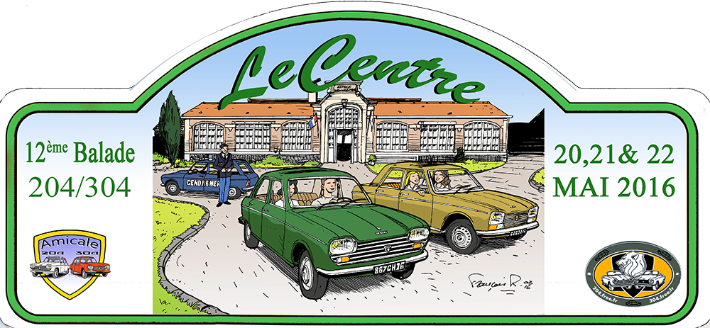 2016_plaquecentre-16_1000 2016_plaquecentre-16_1000