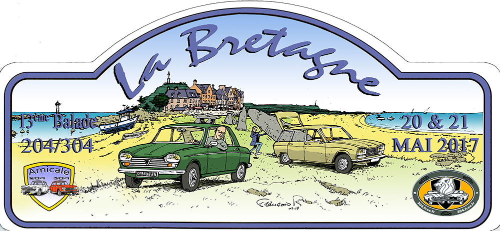 2017_plaquebretagne-17_1000 2017_plaquebretagne-17_1000