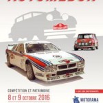 AfficheAutomedon_2016_thumb