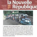 ArticleNouvelleRepublique03-06-2016_900