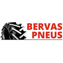 Bervas-pneus