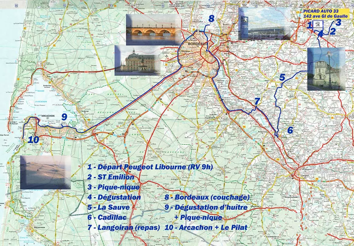 Road-book-INTER-1-aplati Road-book-INTER-1-aplati