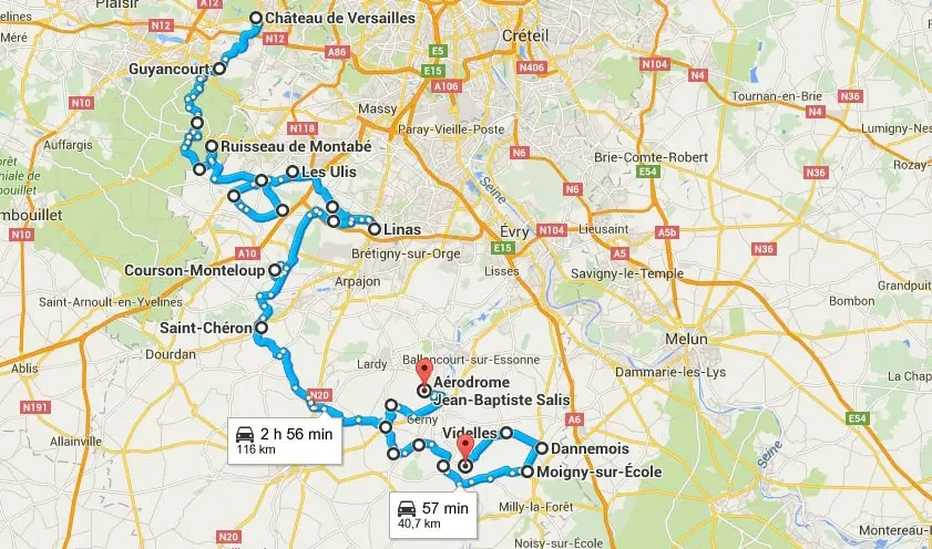 Trajet-sortie2015-Amicale-204-304 Trajet-sortie2015-Amicale-204-304