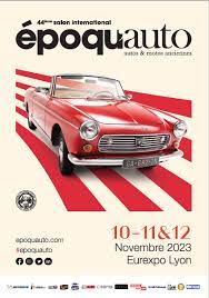 affiche-epoquauto-2023-amicale affiche-epoquauto-2023-amicale