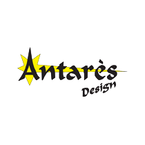antres-design