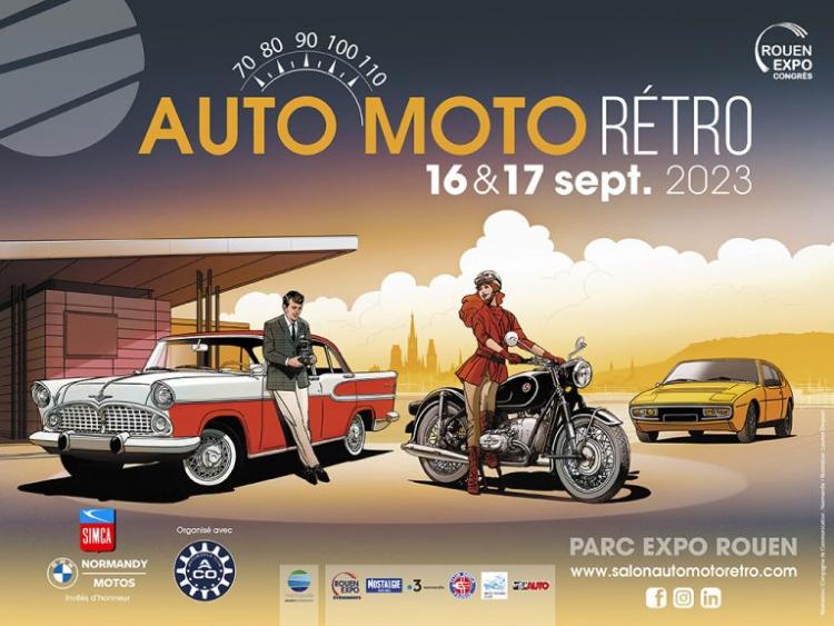 auto-moto-retro-rouen-2023 auto-moto-retro-rouen-2023