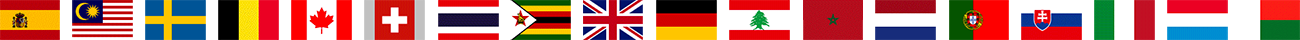 bandeau-drapeaux-home-amicale-204