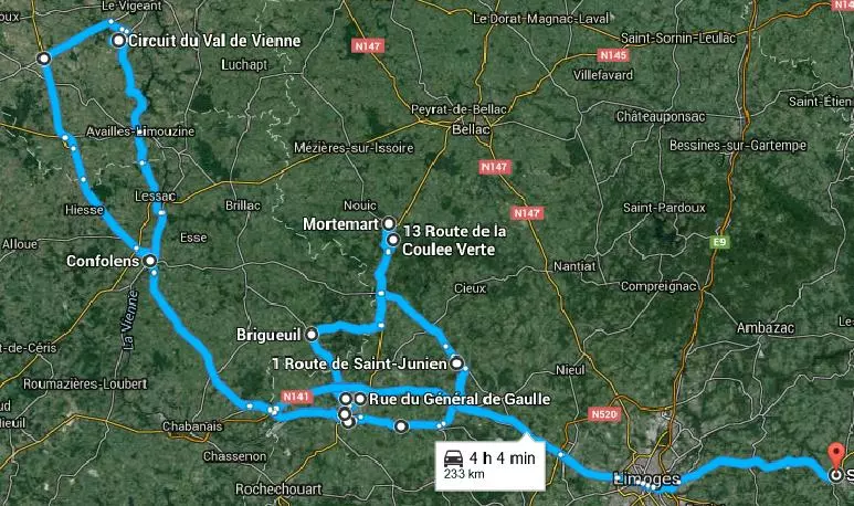 circuit-Limousin circuit-Limousin