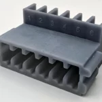 connecteur-gris-tableau-bord-peugeot-304