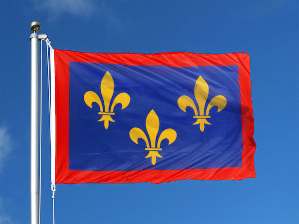 drapeau-anjou-2022
