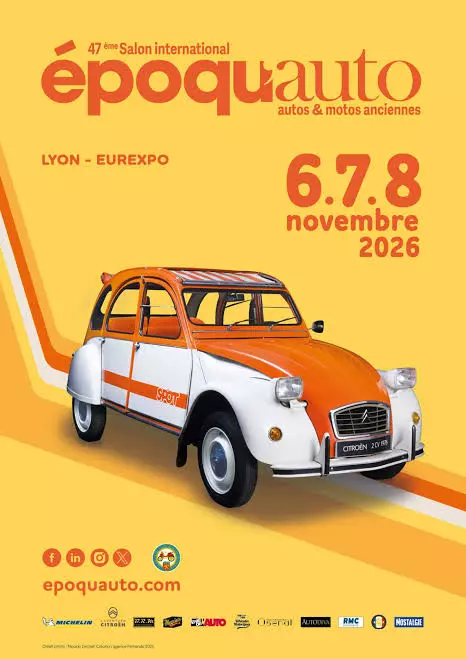 epoqauto-2026-affiche-amicale-204-304 epoqauto-2026-affiche-amicale-204-304