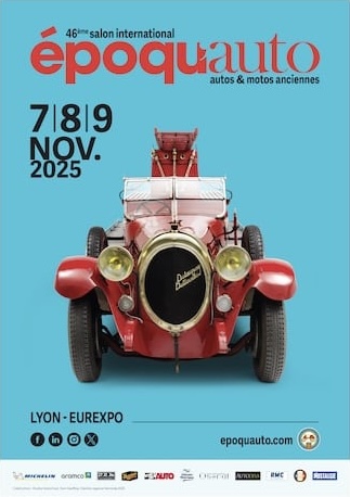 epoqu-auto-2025-amicale-204-304