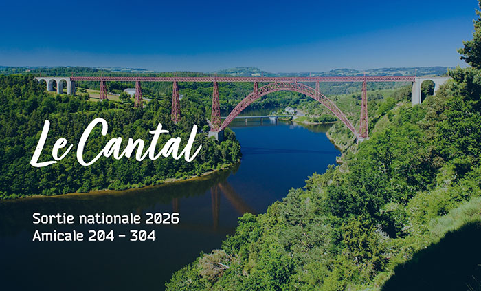 header-newsletter-cantal-amicale-204-304_700