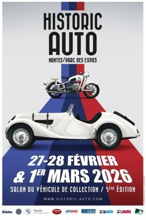 historic-auto-nantes-2026-amicale-204-304