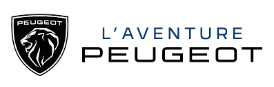 logo-avp-amicale-204-304