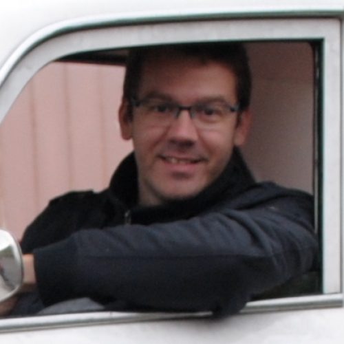 Maxime “Max9991”