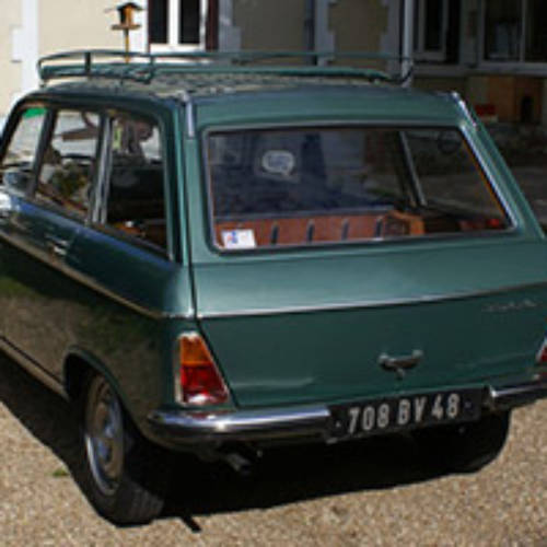Olivier “Oliv972”