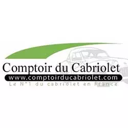 Comptoir-cabriolet