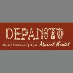 Depanoto