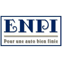 ENPI