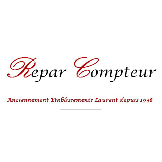 Repar-Compteur