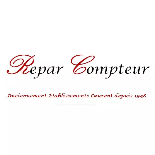 Repar-Compteur