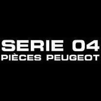 Serie04