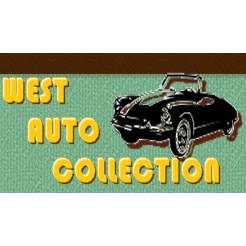 West-auto-collection